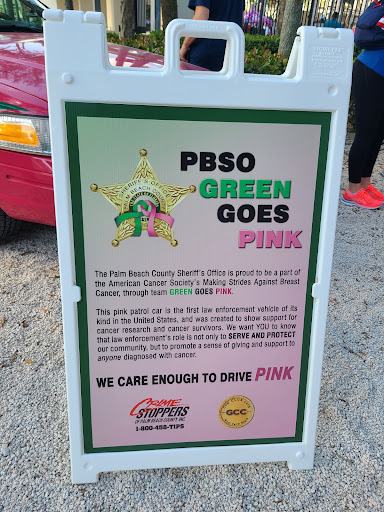 Stadium «FAU Stadium», reviews and photos, 777 Glades Road, Boca Raton, FL 33431, USA