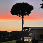 Photo n°1 de l'avis de Elisabetta.a fait le 26/08/2022 à 14:48 sur le  Gallia Palace Hotel à Punta Ala