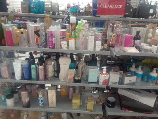 Department Store «Marshalls», reviews and photos, 1141 Main St, Watertown, CT 06795, USA