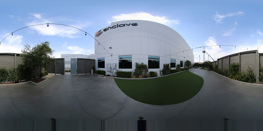 Event Venue «Enclave», reviews and photos, 5810 S Eastern Ave, Las Vegas, NV 89119, USA