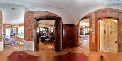 Real Estate Agency «RE/MAX Advanced Realty - The Stewart Home Group», reviews and photos, 7 W High St, Mooresville, IN 46158, USA