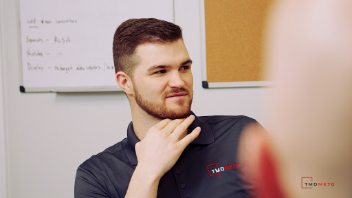 Marketing Agency «TMD Management Group», reviews and photos, 471 Heritage Park Blvd #2, Layton, UT 84041, USA