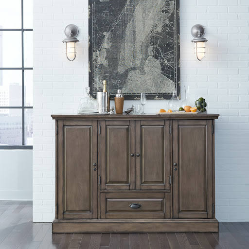 Furniture Store «Great Gatherings», reviews and photos, 13177 Gateway Center Dr, Gainesville, VA 20155, USA