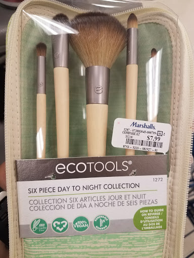 Department Store «Marshalls», reviews and photos, 79395 CA-111, La Quinta, CA 92253, USA