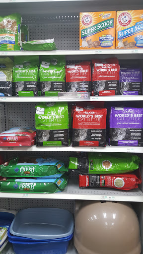 Pet Store «Petland South Orlando», reviews and photos, 3920 S Semoran Blvd, Orlando, FL 32822, USA