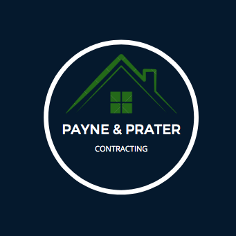 Payne & Prater Contracting, LLC