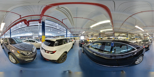 Used Car Dealer «Richard Catena Auto Wholesalers», reviews and photos, 430 Industrial Ave, Teterboro, NJ 07608, USA