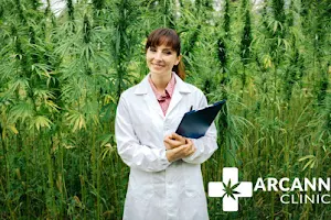 ARCannabisClinic.com image