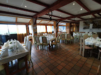Photos du propriétaire du Restaurant Le Clos Madarin à Montclar - n°5