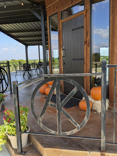 Winery «Arché Winery & Vineyard», reviews and photos, 228 Wagner Rd, St Jo, TX 76265, USA