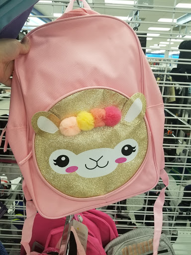 Clothing Store «Ross Dress for Less», reviews and photos, 6190 20th St, Vero Beach, FL 32966, USA