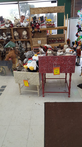 Hardware Store «Orchard Supply Hardware», reviews and photos, 5130 Mowry Ave, Fremont, CA 94538, USA