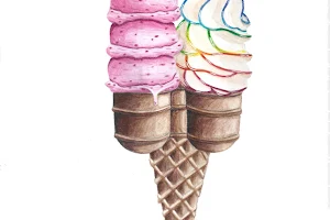 Twin Peaks Ice Cream LLC image