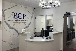 Bedford Center for Prosthodontics image