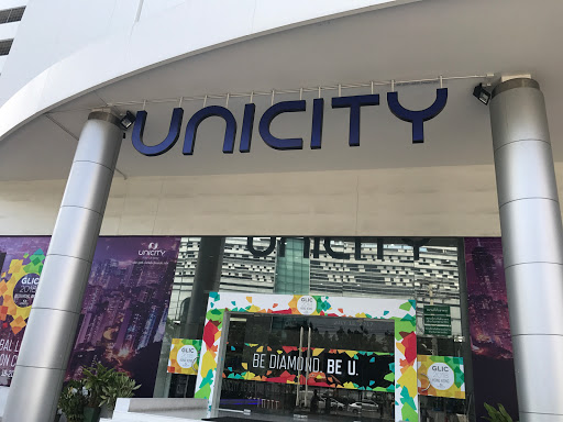 Unicity