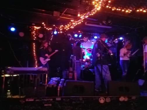 Night Club «Czars 505», reviews and photos, 505 Pleasant St # 303, St Joseph, MI 49085, USA