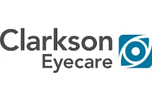 Clarkson Eyecare image