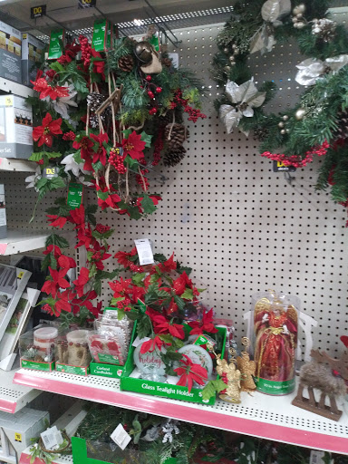 Home Goods Store «Dollar General», reviews and photos, 4115 N El Dorado St, Stockton, CA 95204, USA