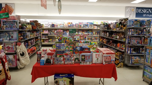 Department Store «Marshalls», reviews and photos, 2100 Dixwell Ave, Hamden, CT 06514, USA