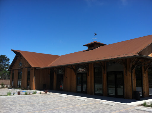 Pet Supply Store «Lemos Feed & Pet Supply», reviews and photos, 1320 Main St, Morro Bay, CA 93442, USA