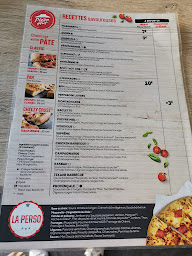 Photo n°2 de Pizza Hut à Alfortville ()