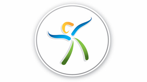 Pharmacy «Total Care Pharmacy #3», reviews and photos, 40 Broadway St, Dry Ridge, KY 41035, USA