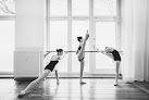 Best Adult Ballet Classes Berlin Near You
