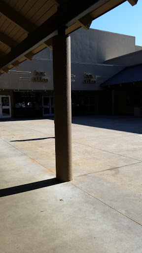 Movie Theater «Cinemark Movies 10», reviews and photos, 157 Banks Rd, Fayetteville, GA 30214, USA