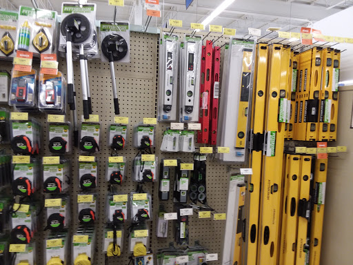 Tool Store «Harbor Freight Tools», reviews and photos, 7816 Connector Dr, Florence, KY 41042, USA