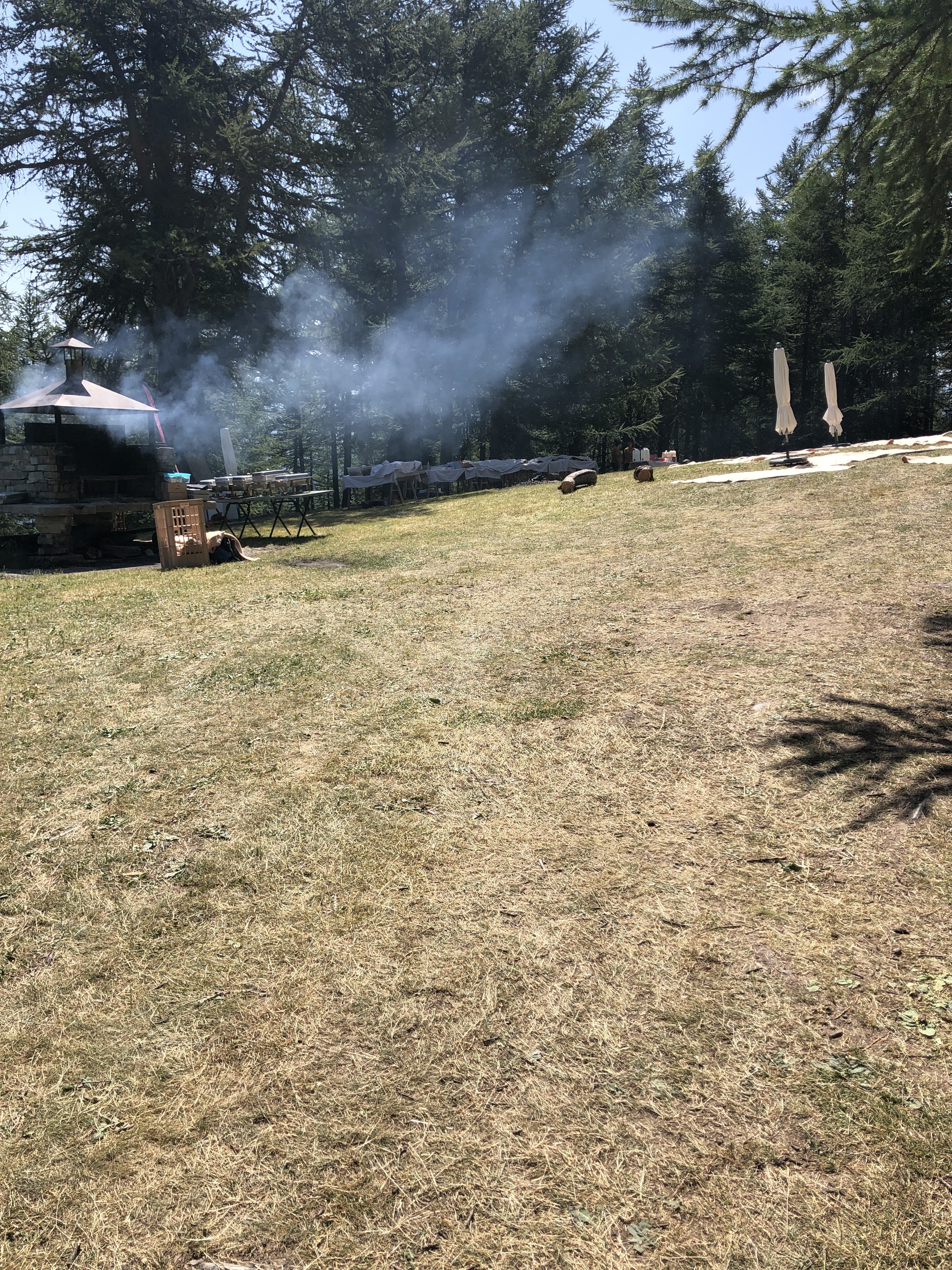 Photo n° 9 de l'avis de Romuald. fait le 20/07/2019 à 14:59