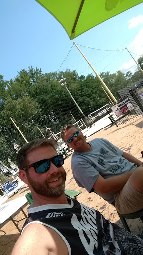 Bowling Alley «Kent Lanes-11th Frame», reviews and photos, 1524 S Water St, Kent, OH 44240, USA