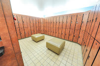 In-Shape Family Fitness - Photo 8 - Car repair in Brentwood, CA, Antioch