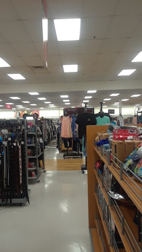 Department Store «T.J. Maxx», reviews and photos, 3450 US-190, Mandeville, LA 70471, USA