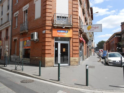 Selectour - Pujol Voyages à Toulouse