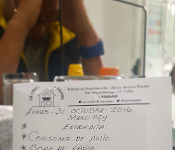 La Casita de las Sopas photo