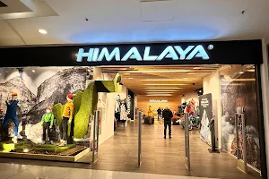 Magazinul Himalaya image