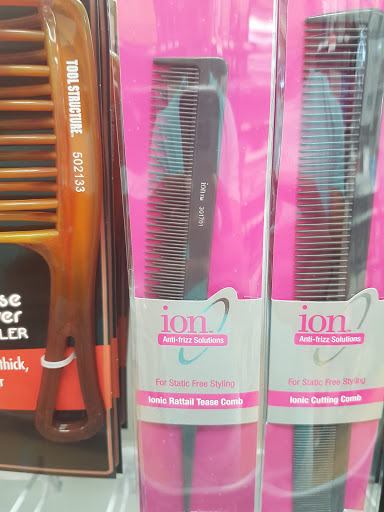 Beauty Supply Store «Sally Beauty», reviews and photos, 13920 Shoppers Best Way, Woodbridge, VA 22192, USA