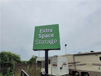 Extra Space Storage - Photo 6 - Car repair in Madison, WI, Madison