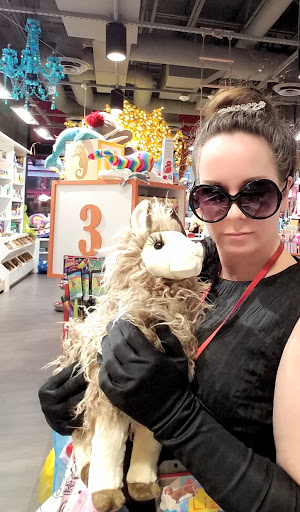 Toy Store «Houston St Toy Store», reviews and photos, 309 Houston St, Fort Worth, TX 76102, USA