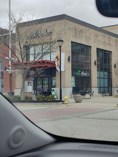 Candy Store «Rocket Fizz Plainfield», reviews and photos, 313 Marketplace Mile #160, Plainfield, IN 46168, USA