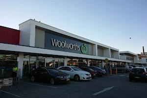 Woolworths Katoomba image