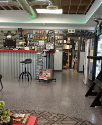 Big John's Performance Tires Service - Photo 3 - Car repair in Valencia, CA, Santa Clarita