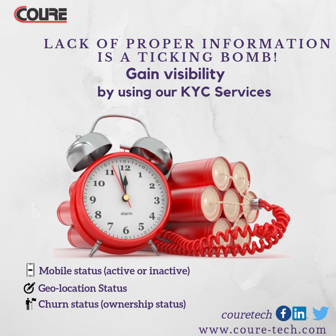 COURE Software and Systems Limited