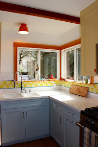 Synthesis Interiors & Color - Photo 3 - Car repair in Berkeley, CA, Concord