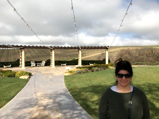 Winery «Villa San Juliette Winery», reviews and photos, 6385 Cross Canyons Rd, San Miguel, CA 93451, USA