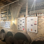 Photo n°13 de l'avis de Nicola.i fait le 10/10/2023 à 14:26 sur le  La Vecia Cantena d'la Pre' - Ca' de Sanzves à Predappio Alta