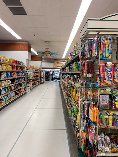 Supermarket «Payless Foods», reviews and photos, 1609 E Main St, Freeland, WA 98249, USA