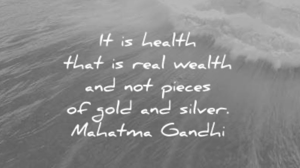 Regina Pino-Bell, LMT, PTA, Reiki Master 25840