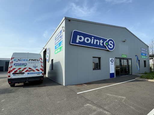 Photo 5 - AD Garage Expert - HORIZON AUTOMOBILES