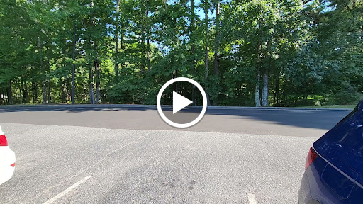 Shipping and Mailing Service «FedEx Ship Center», reviews and photos, 1525 Morrison Pkwy, Alpharetta, GA 30009, USA